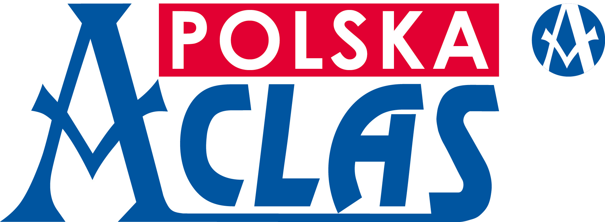 Aclas Tarnów