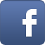 Facebook  width=
