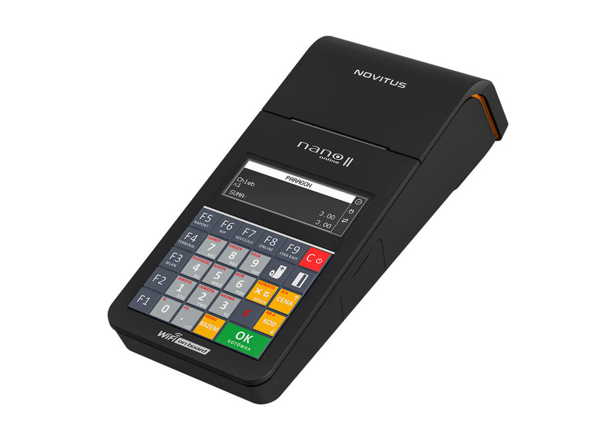 Kasa fisklana online Nano2