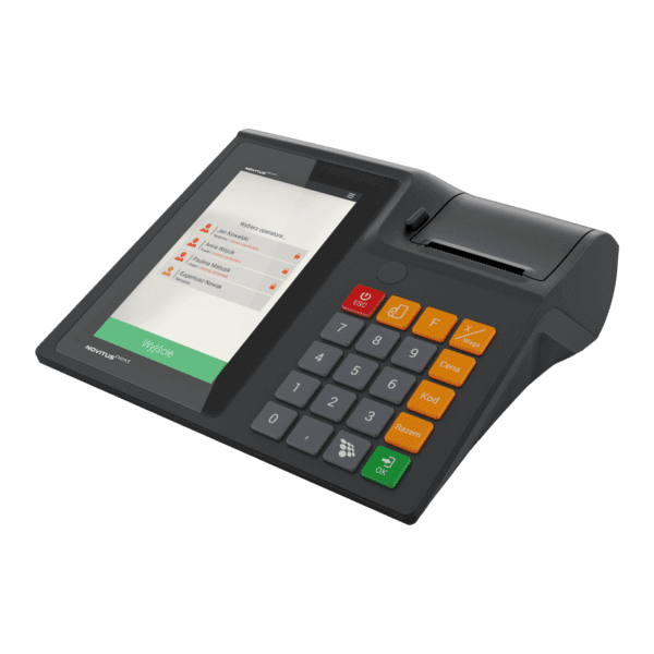 Kasa fisklana online Nano2